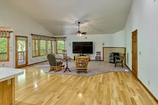 23456 S Schieffer Rd, Colton, OR 97017 - Photo 30