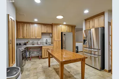 23456 S Schieffer Rd, Colton, OR 97017 - Photo 28