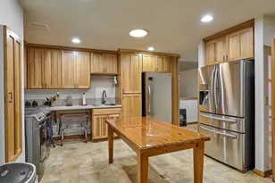 23456 S Schieffer Rd, Colton, OR 97017 - Photo 28