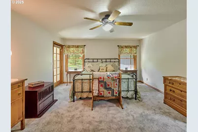 23456 S Schieffer Rd, Colton, OR 97017 - Photo 20