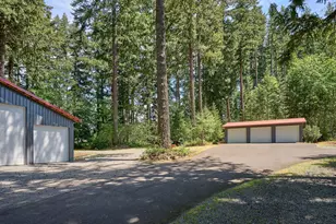 23456 S Schieffer Rd, Colton, OR 97017 - Photo 8