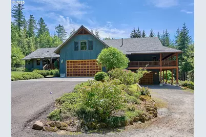 23456 S Schieffer Rd, Colton, OR 97017 - Photo 6