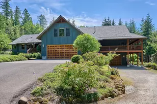 23456 S Schieffer Rd, Colton, OR 97017 - Photo 6