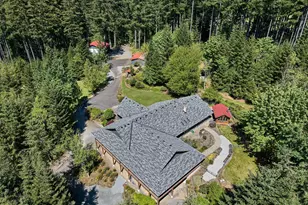 23456 S Schieffer Rd, Colton, OR 97017 - Photo 2
