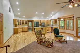 23456 S Schieffer Rd, Colton, OR 97017 - Photo 30