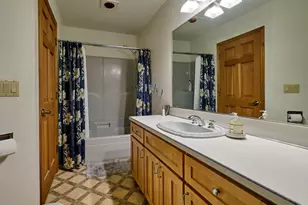 23456 S Schieffer Rd, Colton, OR 97017 - Photo 38