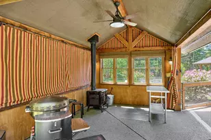 23456 S Schieffer Rd, Colton, OR 97017 - Photo 46