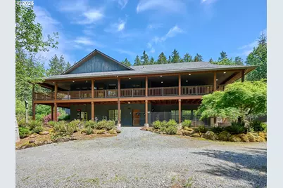 23456 S Schieffer Rd, Colton, OR 97017 - Photo 40