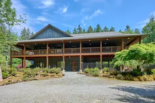 23456 S Schieffer Rd, Colton, OR 97017 - Photo 40