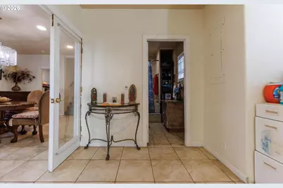 1329 Baker St, Salem, OR 97301 - Photo 10