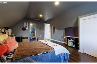 1329 Baker St, Salem, OR 97301 - Photo 20