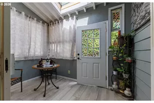 1329 Baker St, Salem, OR 97301 - Photo 12