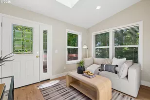 12421 SE Deerfield Pl, Happy Valley, OR 97086 - Photo 26