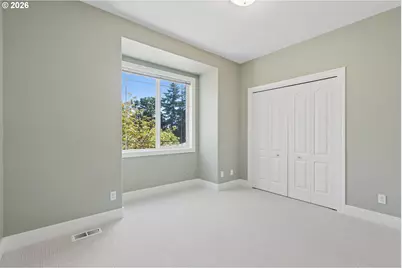 12421 SE Deerfield Pl, Happy Valley, OR 97086 - Photo 24