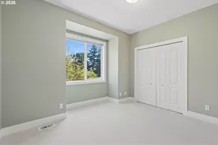 12421 SE Deerfield Pl, Happy Valley, OR 97086 - Photo 24
