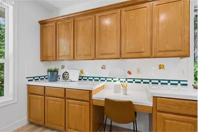 12421 SE Deerfield Pl, Happy Valley, OR 97086 - Photo 14