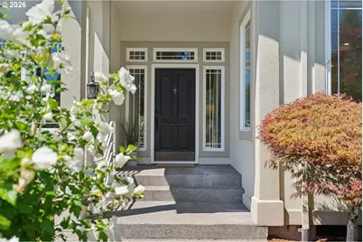 12421 SE Deerfield Pl, Happy Valley, OR 97086 - Photo 2