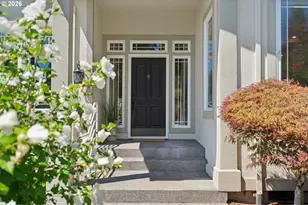 12421 SE Deerfield Pl, Happy Valley, OR 97086 - Photo 2