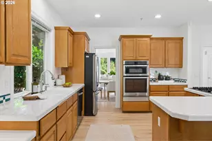 12421 SE Deerfield Pl, Happy Valley, OR 97086 - Photo 16