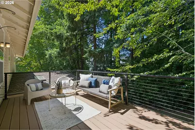 12421 SE Deerfield Pl, Happy Valley, OR 97086 - Photo 30
