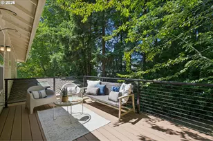 12421 SE Deerfield Pl, Happy Valley, OR 97086 - Photo 30