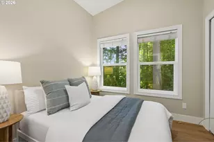 12421 SE Deerfield Pl, Happy Valley, OR 97086 - Photo 28