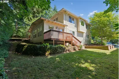 12421 SE Deerfield Pl, Happy Valley, OR 97086 - Photo 32