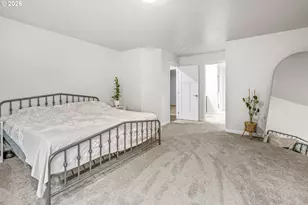 1305 Illihe Rd, Dallas, OR 97338 - Photo 20