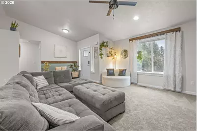 1305 Illihe Rd, Dallas, OR 97338 - Photo 16