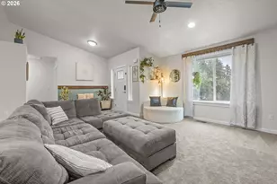 1305 Illihe Rd, Dallas, OR 97338 - Photo 16