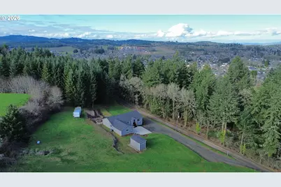 1305 Illihe Rd, Dallas, OR 97338 - Photo 44