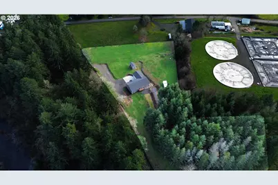 1305 Illihe Rd, Dallas, OR 97338 - Photo 40