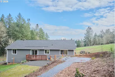 1305 Illihe Rd, Dallas, OR 97338 - Photo 4
