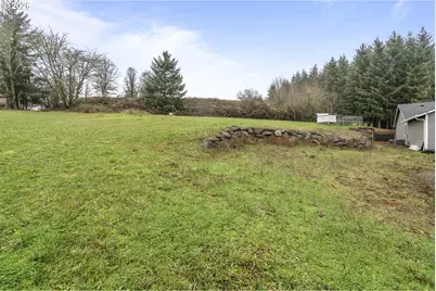 1305 Illihe Rd, Dallas, OR 97338 - Photo 38