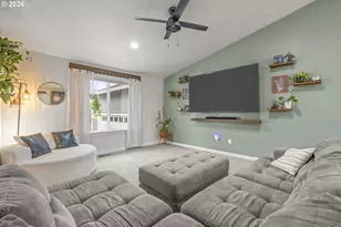 1305 Illihe Rd, Dallas, OR 97338 - Photo 14