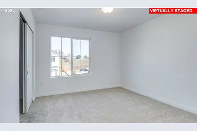 1019 NW 178th Way, Ridgefield, WA 98642 - Photo 24