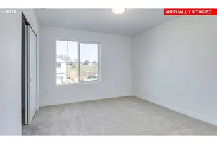 1019 NW 178th Wy, Ridgefield, WA 98642 - Photo 24