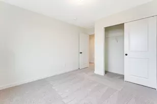 1019 NW 178th Wy, Ridgefield, WA 98642 - Photo 12