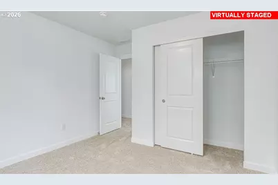 1019 NW 178th Way, Ridgefield, WA 98642 - Photo 32