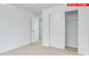 1019 NW 178th Wy, Ridgefield, WA 98642 - Photo 32