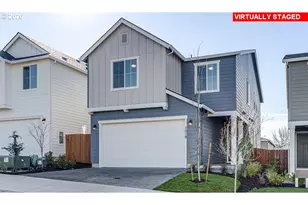 1019 NW 178th Wy, Ridgefield, WA 98642 - Photo 2