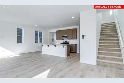 1019 NW 178th Way, Ridgefield, WA 98642 - Photo 18