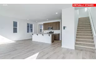 1019 NW 178th Wy, Ridgefield, WA 98642 - Photo 18