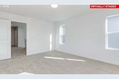 1019 NW 178th Way, Ridgefield, WA 98642 - Photo 36