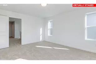 1019 NW 178th Wy, Ridgefield, WA 98642 - Photo 36