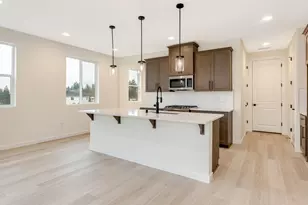 1019 NW 178th Wy, Ridgefield, WA 98642 - Photo 4