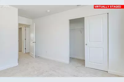 1019 NW 178th Way, Ridgefield, WA 98642 - Photo 26