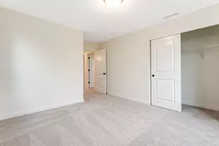 1019 NW 178th Wy, Ridgefield, WA 98642 - Photo 16