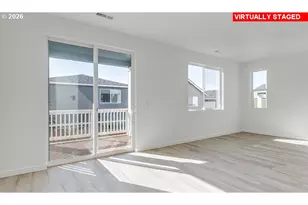 1019 NW 178th Wy, Ridgefield, WA 98642 - Photo 20