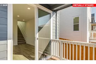 1019 NW 178th Wy, Ridgefield, WA 98642 - Photo 40